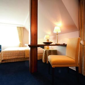 Double Kamer